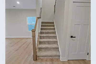 306 Whitecliff Dr., Peters Township, PA 15367 - Photo 16