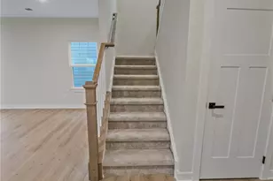 306 Whitecliff Dr, Peters Township, PA 15367 - Photo 16