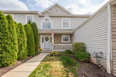 148 Sandy Brae Dr, North Strabane, PA 15317 - Photo 1