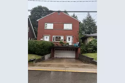 104 Brilliant Ave, Pittsburgh, PA 15215 - Photo 1