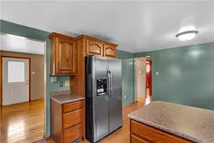 179 William Cir, Stowe Township, PA 15136 - Photo 14