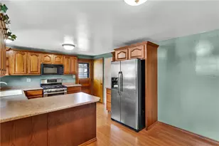 179 William Cir, Stowe Township, PA 15136 - Photo 10