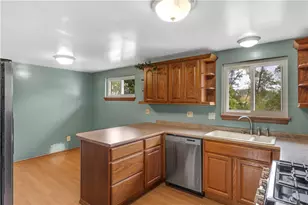 179 William Cir, Stowe Township, PA 15136 - Photo 12