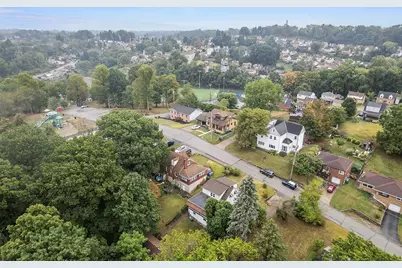 3708 Grant Street, Pittsburgh, PA 15234 - Photo 30