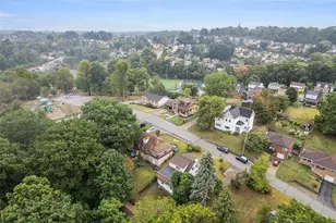 3708 Grant St, Pittsburgh, PA 15234 - Photo 30