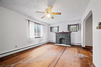 3708 Grant Street, Pittsburgh, PA 15234 - Photo 4