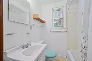 3708 Grant St, Pittsburgh, PA 15234 - Photo 24