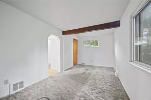 3708 Grant St, Pittsburgh, PA 15234 - Photo 20