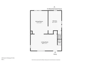 3708 Grant St, Pittsburgh, PA 15234 - Photo 32