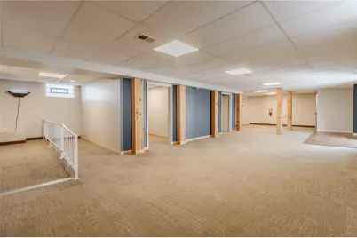 2120 Freeport Rd Ste 3, New Kensington, PA 15068 - Photo 18