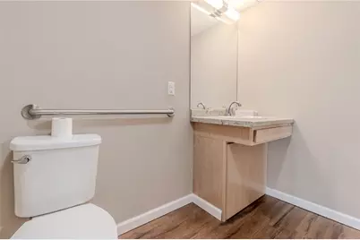 2120 Freeport Rd Ste 3, New Kensington, PA 15068 - Photo 20