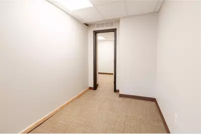 2120 Freeport Rd Ste 3, New Kensington, PA 15068 - Photo 26