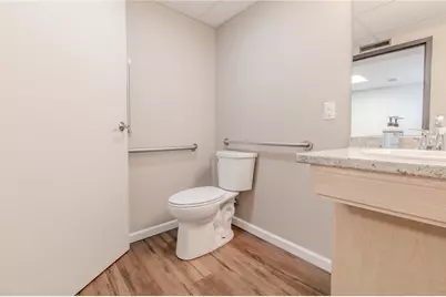 2120 Freeport Rd Ste 3, New Kensington, PA 15068 - Photo 24