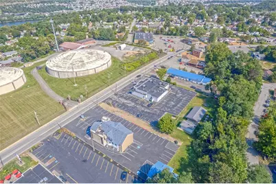 2120 Freeport Rd Ste 3, New Kensington, PA 15068 - Photo 32