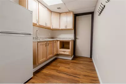 2120 Freeport Rd Ste 3, New Kensington, PA 15068 - Photo 12