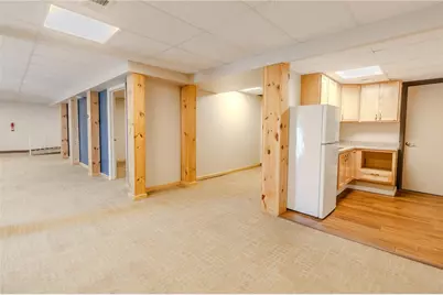 2120 Freeport Rd Ste 3, New Kensington, PA 15068 - Photo 10