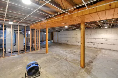 222 Gas Company Rd, Kirby - Mount Morris, PA 15349 - Photo 30