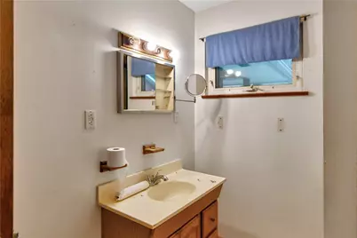 222 Gas Company Rd, Kirby - Mount Morris, PA 15349 - Photo 26