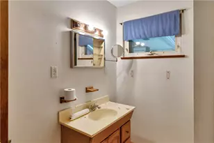 222 Gas Company Rd, Kirby - Mount Morris, PA 15349 - Photo 26