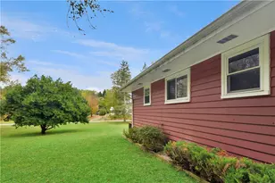 222 Gas Company Rd, Kirby - Mount Morris, PA 15349 - Photo 12