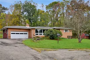 222 Gas Company Rd, Kirby - Mount Morris, PA 15349 - Photo 2