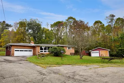 222 Gas Company Rd, Kirby - Mount Morris, PA 15349 - Photo 6