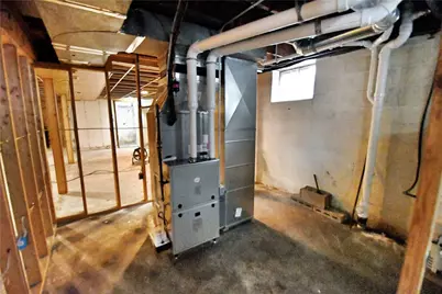 222 Gas Company Rd, Kirby - Mount Morris, PA 15349 - Photo 34