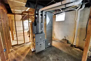 222 Gas Company Rd, Kirby - Mount Morris, PA 15349 - Photo 34