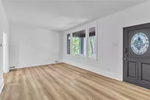 5836 Northumberland St, Pittsburgh, PA 15217 - Photo 16