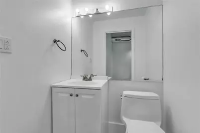 5836 Northumberland St, Pittsburgh, PA 15217 - Photo 44