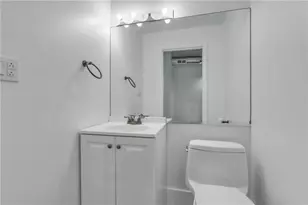 5836 Northumberland St, Pittsburgh, PA 15217 - Photo 44