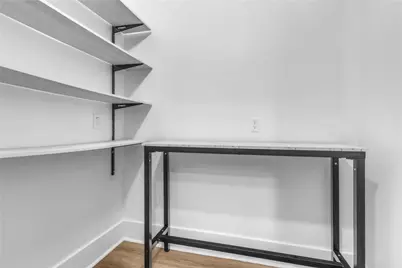 5836 Northumberland St, Pittsburgh, PA 15217 - Photo 14