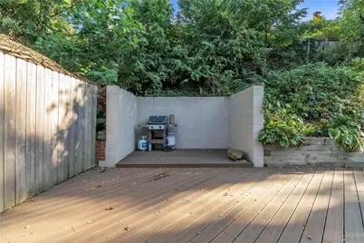 5836 Northumberland St, Pittsburgh, PA 15217 - Photo 46