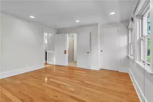 5836 Northumberland St, Pittsburgh, PA 15217 - Photo 26