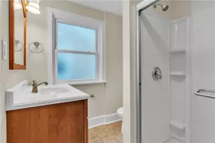 5836 Northumberland St, Pittsburgh, PA 15217 - Photo 32