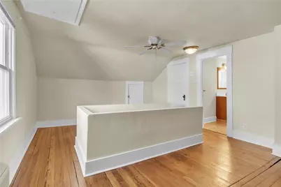 5836 Northumberland St, Pittsburgh, PA 15217 - Photo 30