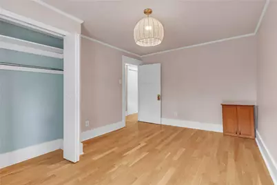 5836 Northumberland St, Pittsburgh, PA 15217 - Photo 38