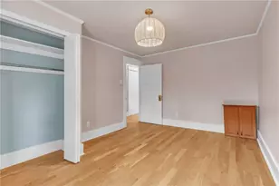 5836 Northumberland St, Pittsburgh, PA 15217 - Photo 38