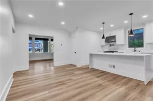 5836 Northumberland St, Pittsburgh, PA 15217 - Photo 10