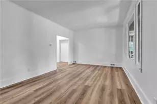 5836 Northumberland St, Pittsburgh, PA 15217 - Photo 18