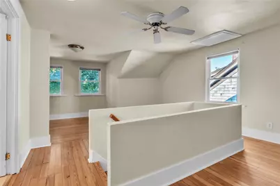 5836 Northumberland St, Pittsburgh, PA 15217 - Photo 28