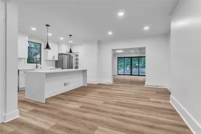 5836 Northumberland St, Pittsburgh, PA 15217 - Photo 6