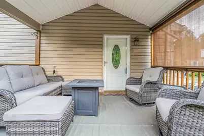 165 Oakdale Ave, Pittsburgh, PA 15234 - Photo 34