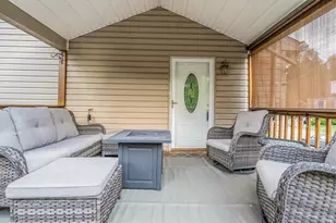 165 Oakdale Ave, Pittsburgh, PA 15234 - Photo 34