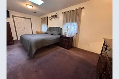 165 Oakdale Ave, Pittsburgh, PA 15234 - Photo 14