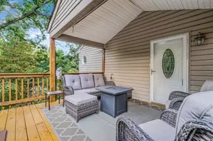 165 Oakdale Ave, Pittsburgh, PA 15234 - Photo 48