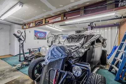 165 Oakdale Ave, Pittsburgh, PA 15234 - Photo 36