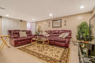 165 Oakdale Ave, Pittsburgh, PA 15234 - Photo 24