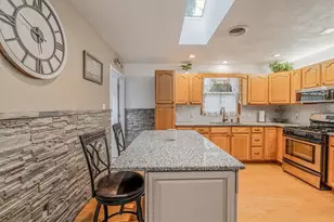 165 Oakdale Ave, Pittsburgh, PA 15234 - Photo 12