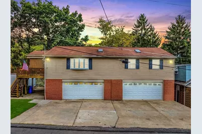 165 Oakdale Ave, Pittsburgh, PA 15234 - Photo 50